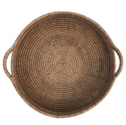 Norah korg Ø47.5, Natur