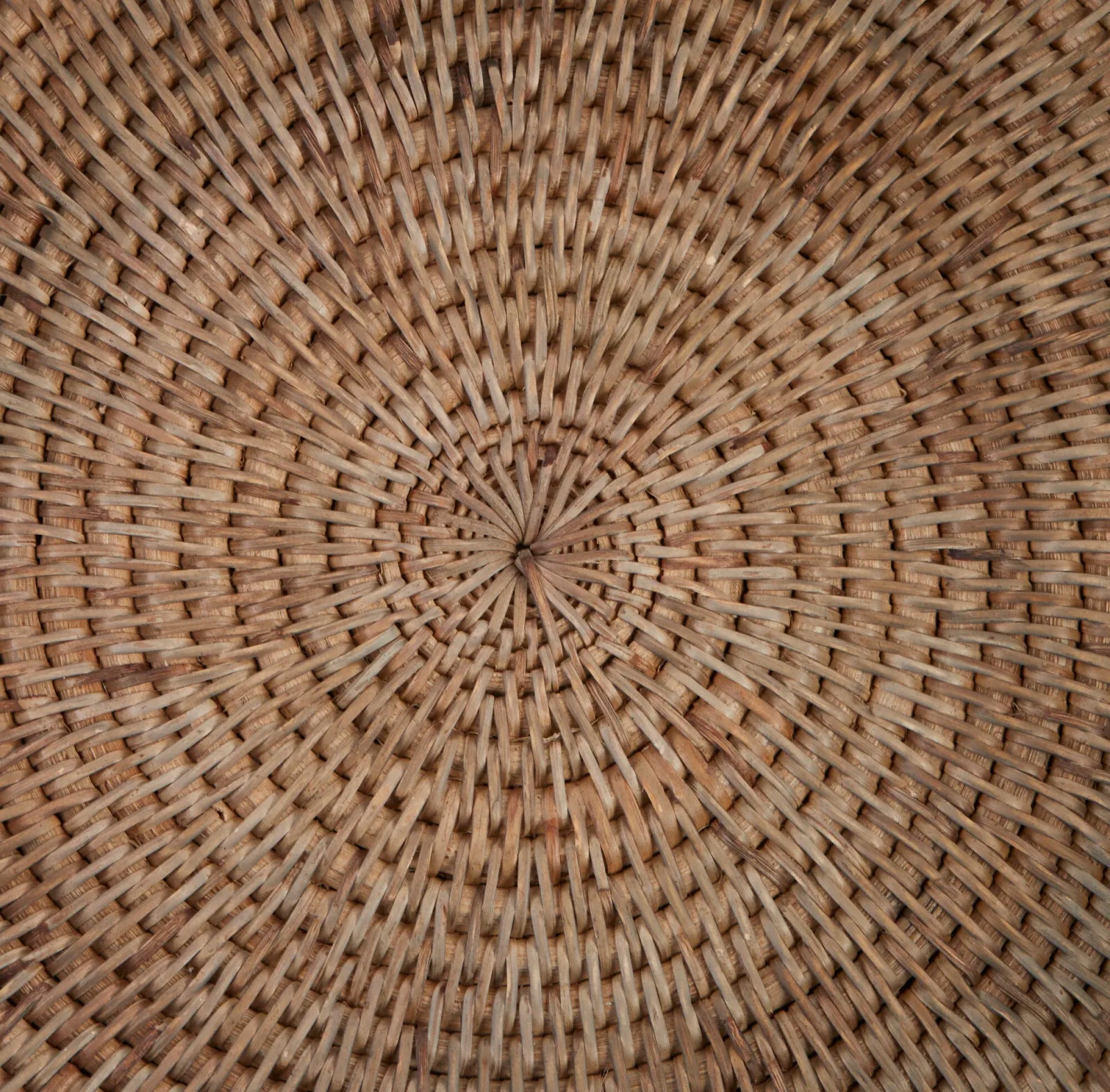 Norah korg Ø47.5, Natur