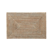 Norah Bordstablett 45x30, Natur