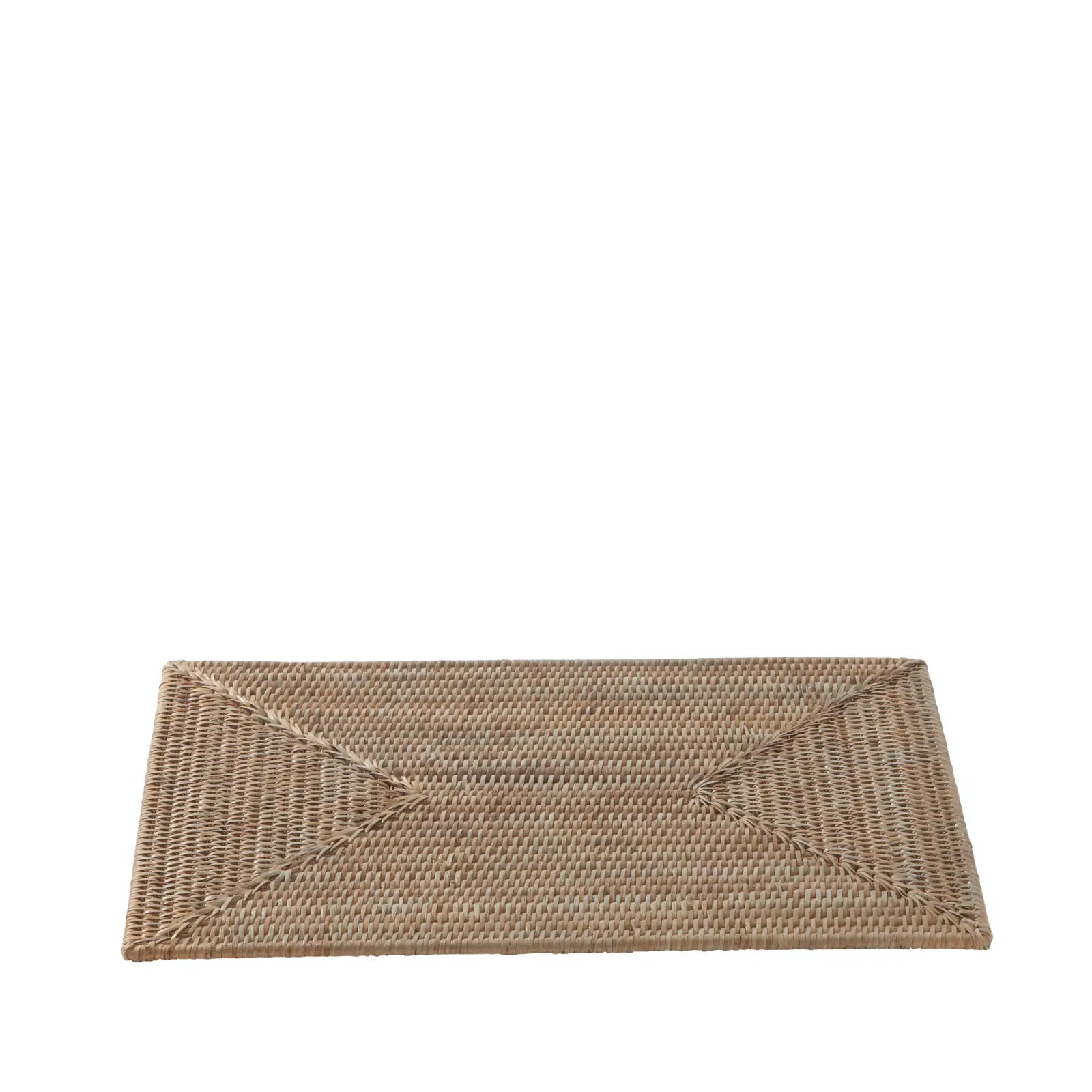 Norah Bordstablett 45x30, Natur