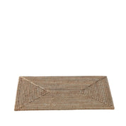 Norah Bordstablett 45x30, Natur