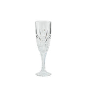 Cristel champagneglas 21 cl