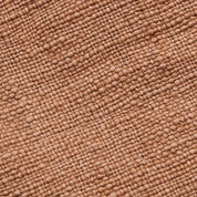 Feminia Kudde 60x60, Tigers Eye