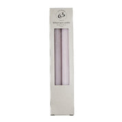 Ribbed Kronljus H25, Bark