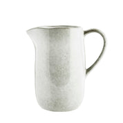 Amera Kanna H20, White Sands