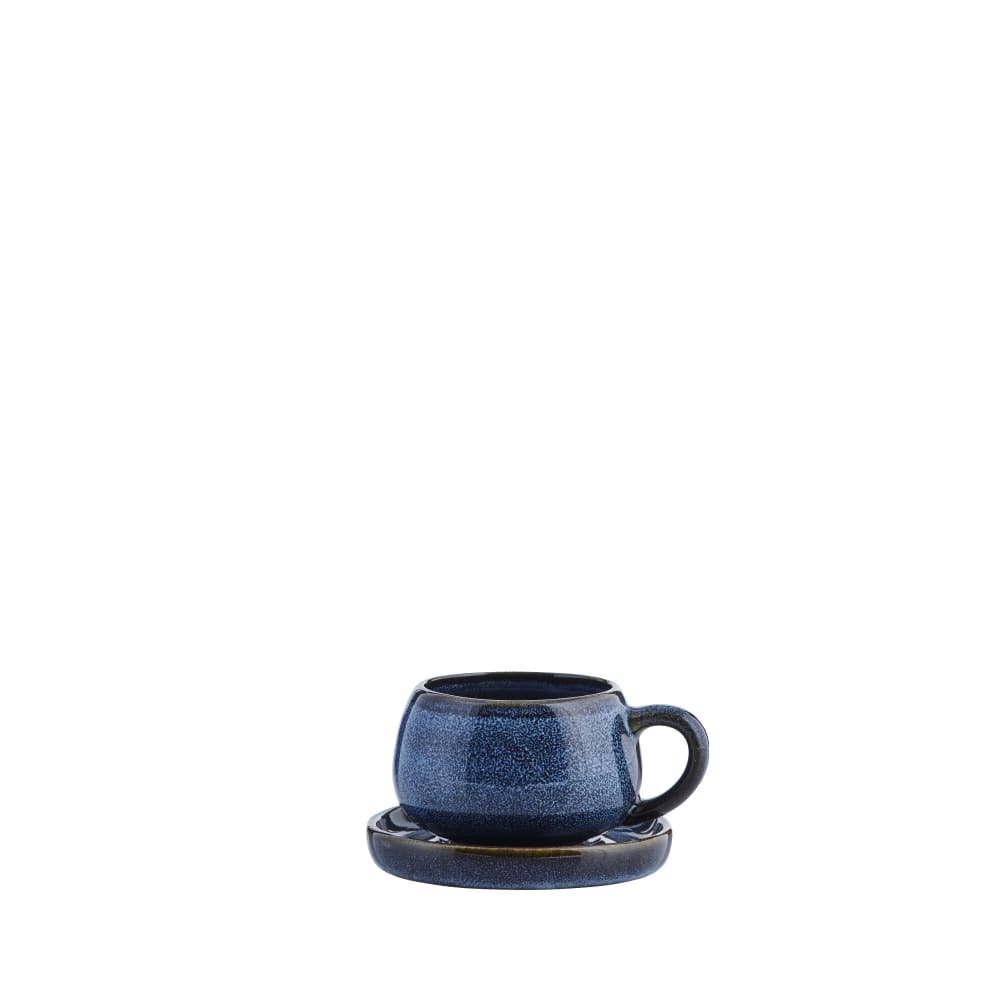 p_A00016127_default_1.jpg