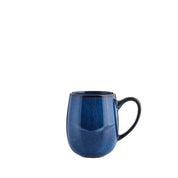 Amera Mugg 27cl, Blå