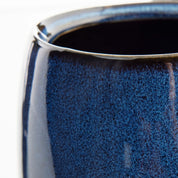 Amera Mugg 27cl, Blå