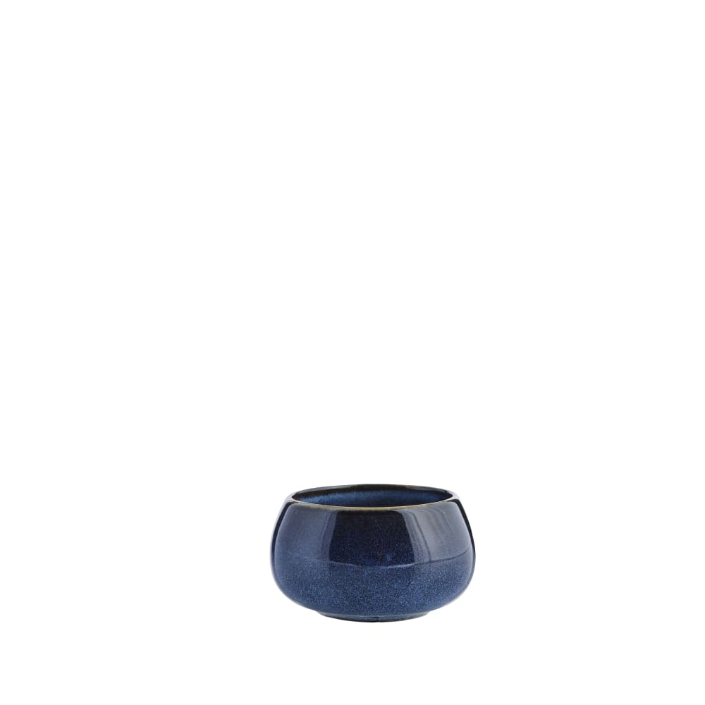 p_A00016134_default_1.jpg