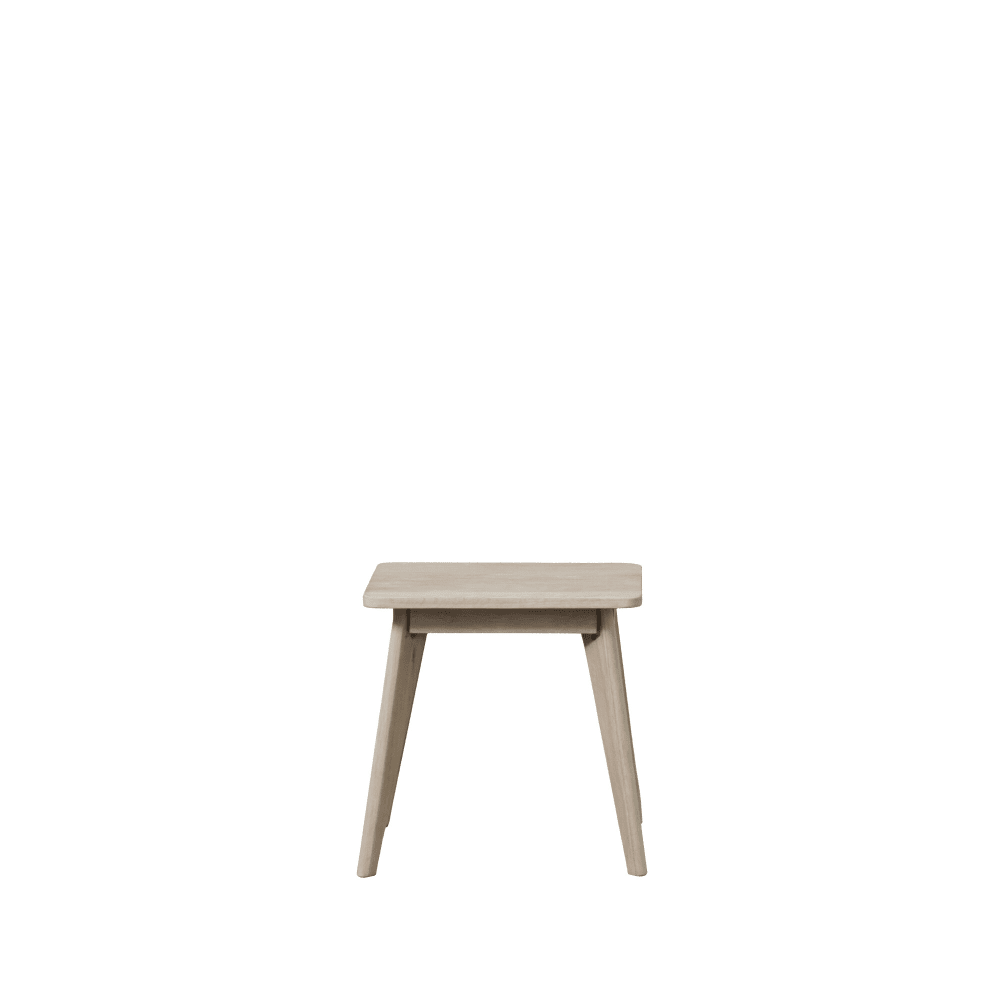 p_A00016151_default_1.png
