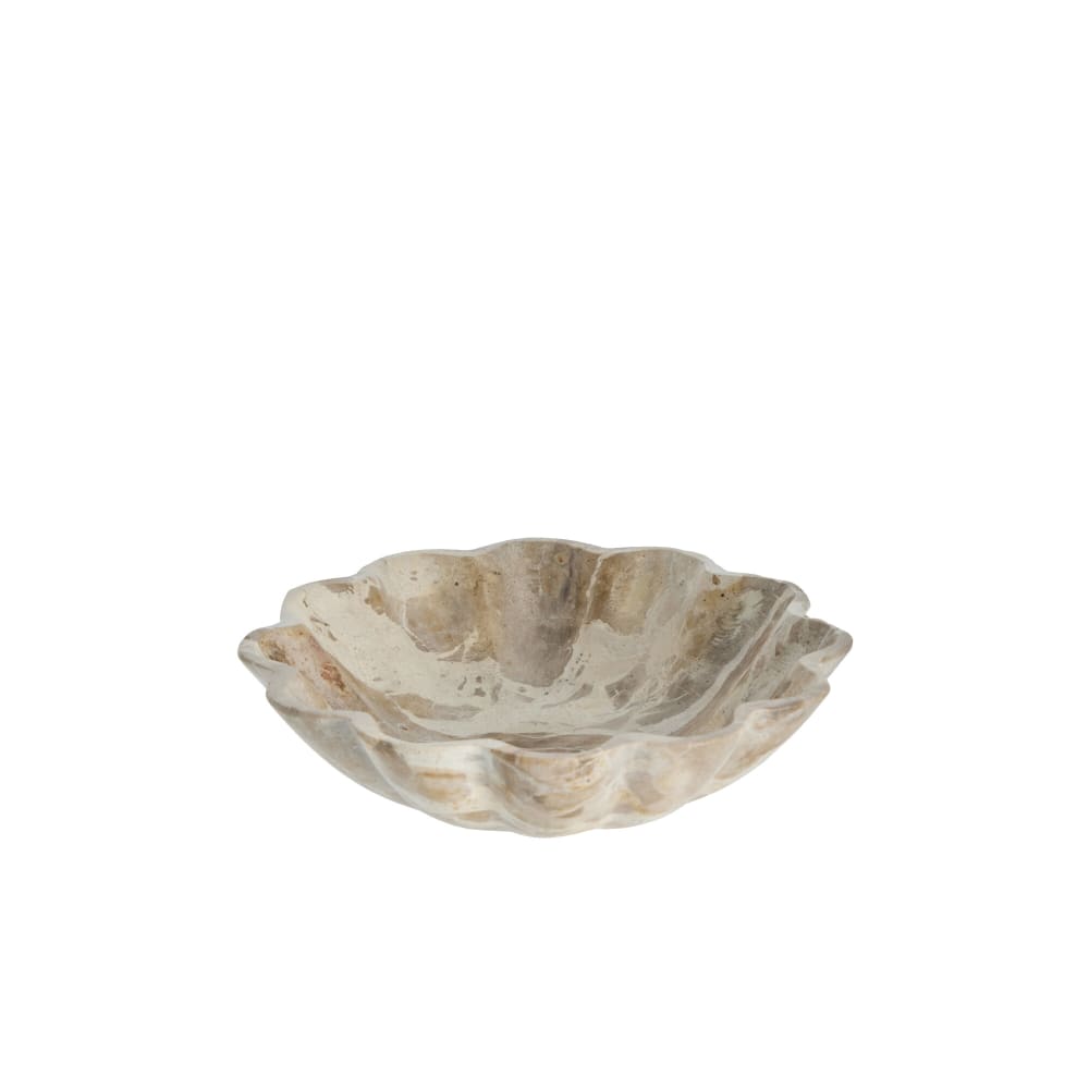 p_A00016255_default_1.jpg