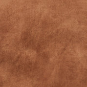 Masilia Prydnadskudde 60x40, Tigers Eye