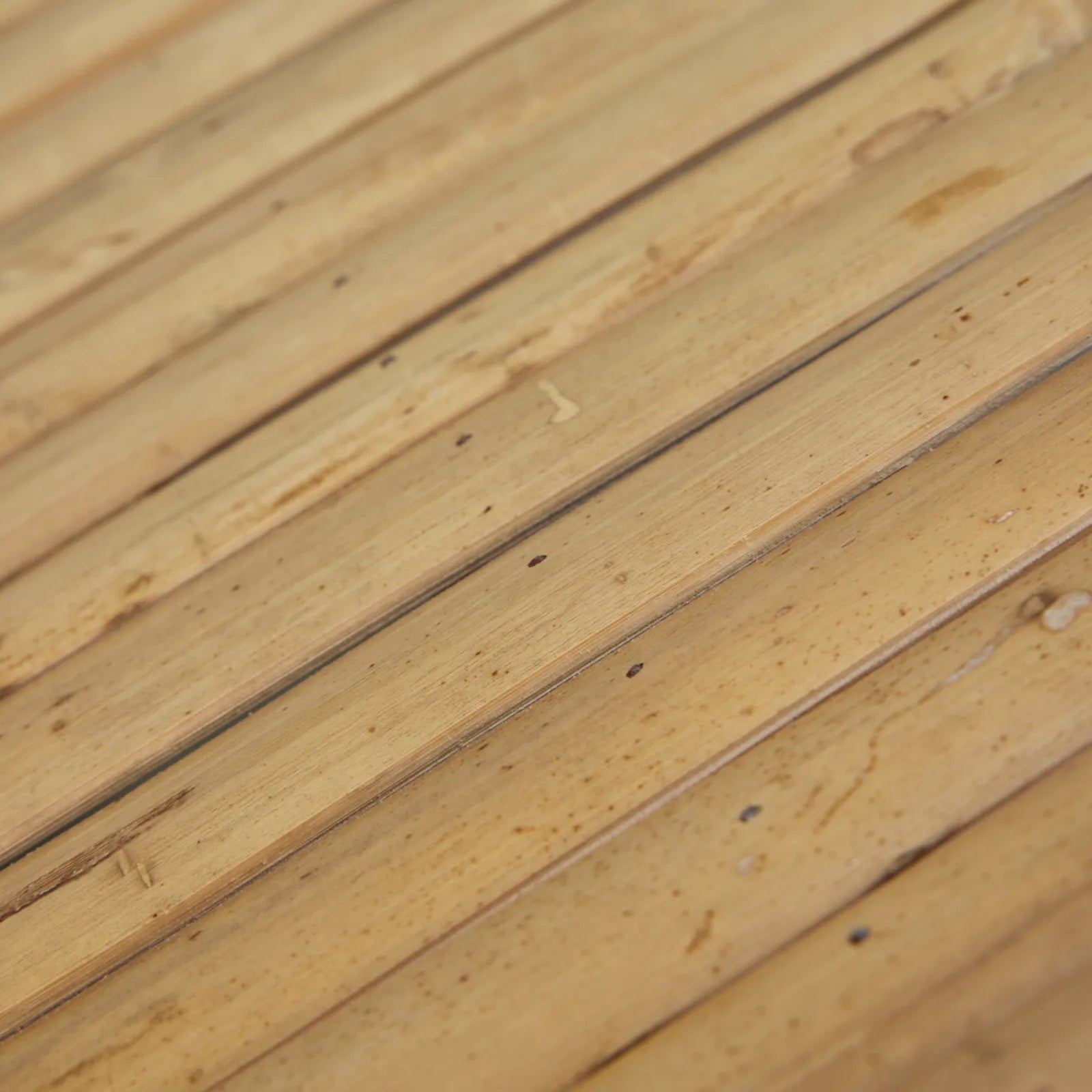 Mandisa Soffbord 70x50, Bambu