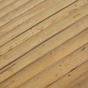 Mandisa Soffbord 70x50, Bambu