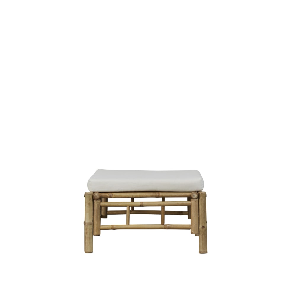 p_A00016480_default_1.jpg