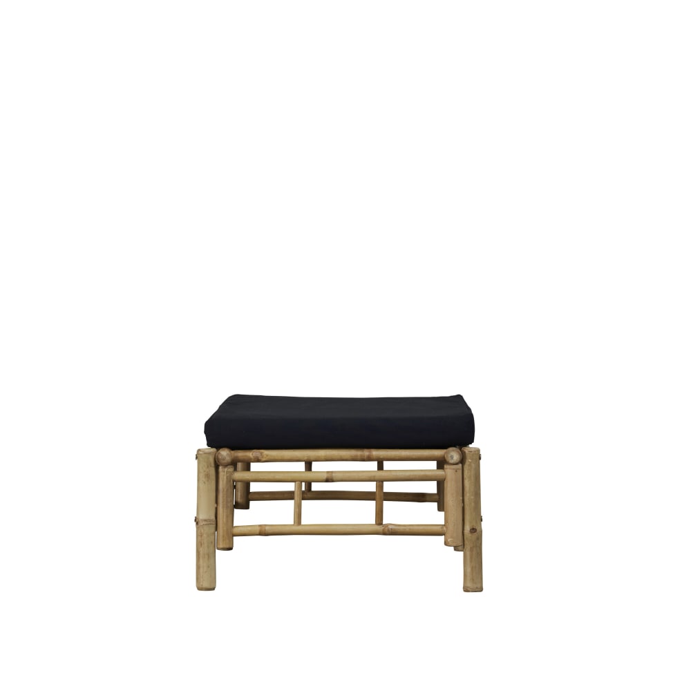 p_A00016481_default_1.jpg