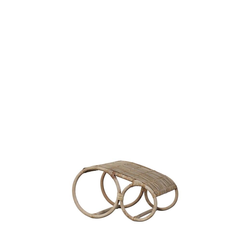 p_A00016501_default_1.jpg