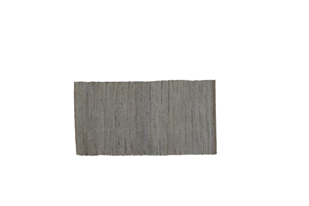 p_A00016595_default_1.jpg