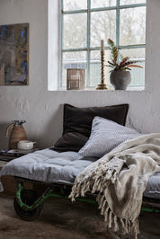 Felima madrass 190X70, Linen