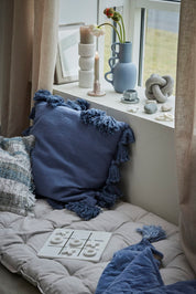 Felima madrass 190X70, Linen