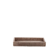 Norah Bricka 30.5x20, Natur