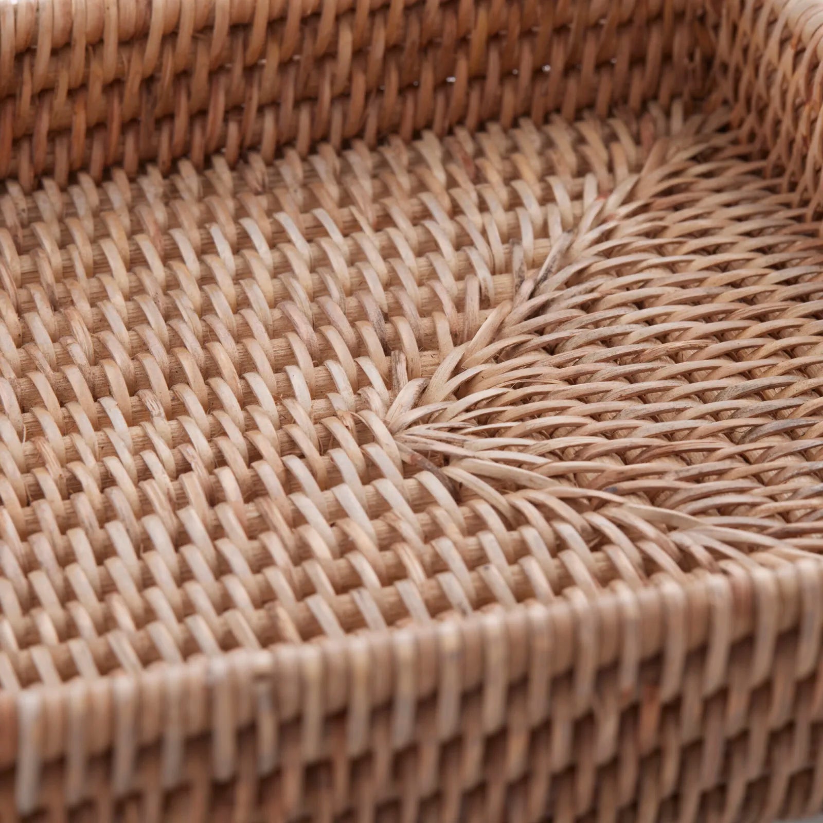 Norah Bricka 30.5x20, Natur