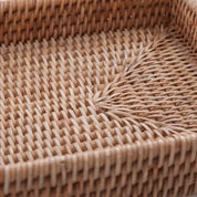 Norah Bricka 30.5x20, Natur