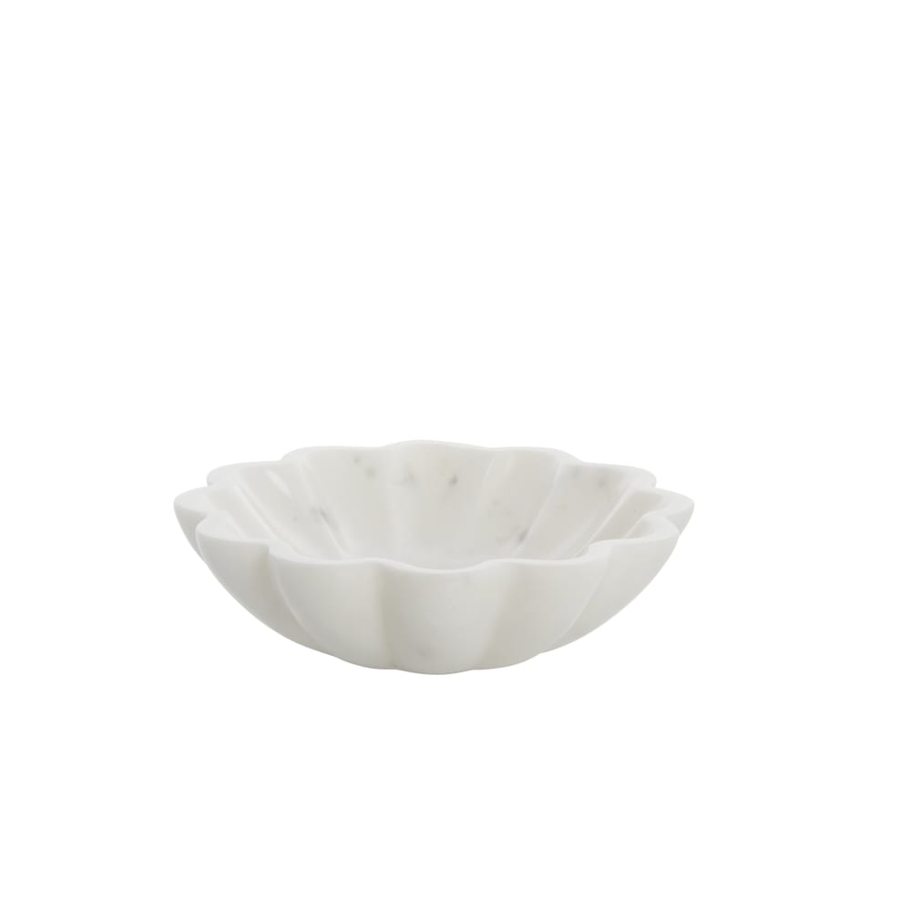 p_A00016615_default_1.jpg