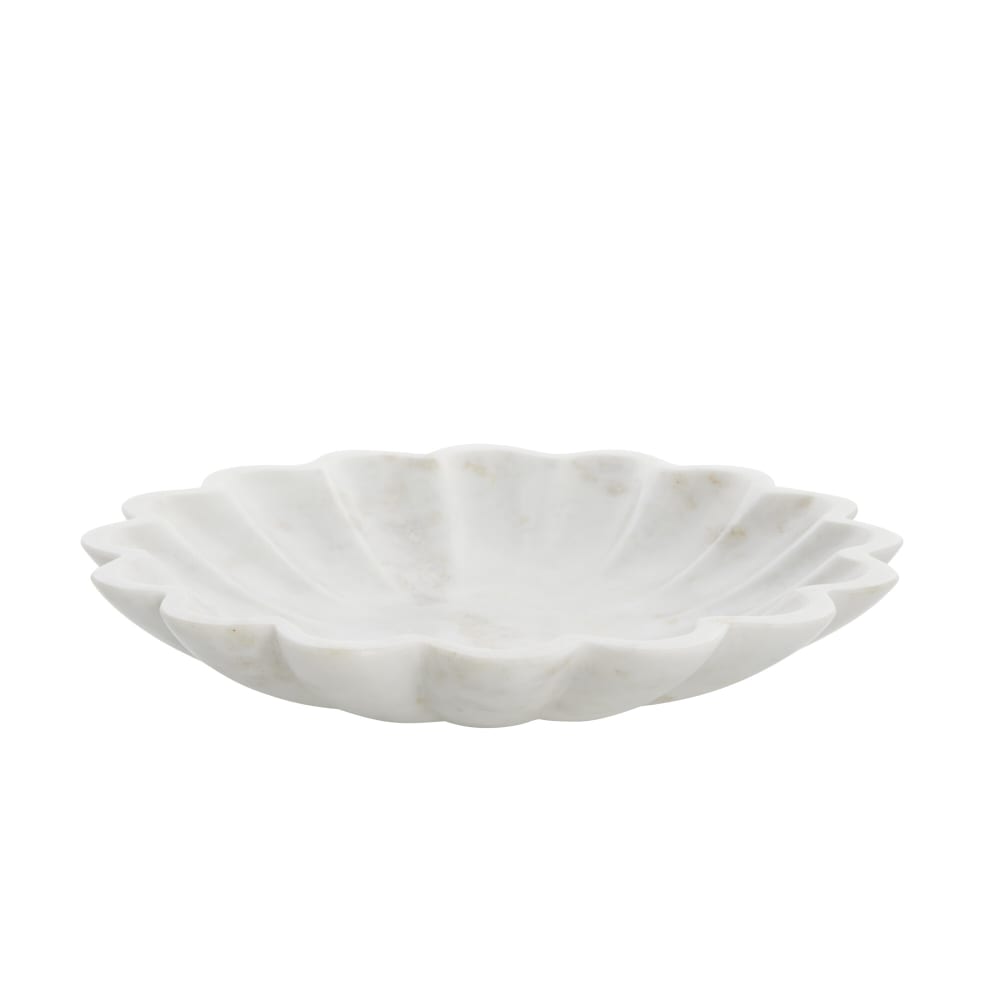 p_A00016616_default_1.jpg