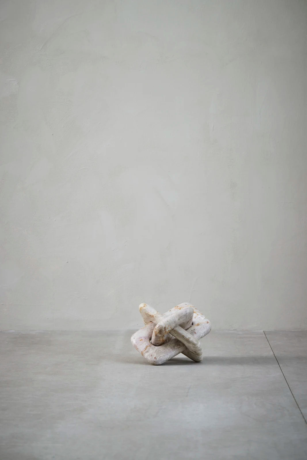Ellia Dekoration H15, Linen