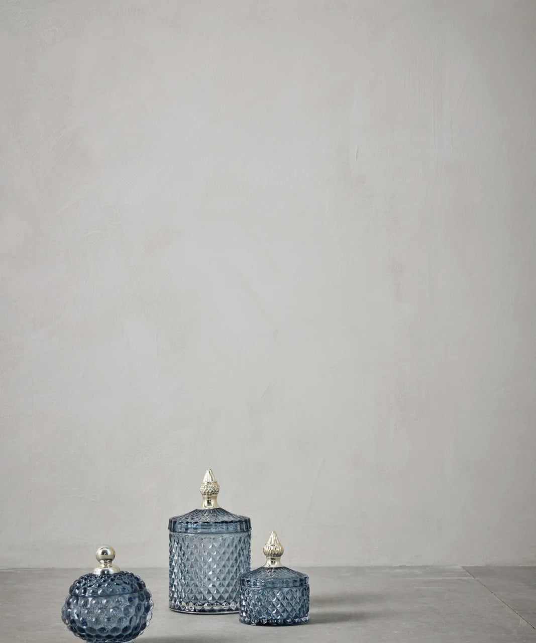 p_A00016634_slideshow_3_458a0d1d-ea33-4f06-8775-001bf69482d7.webp