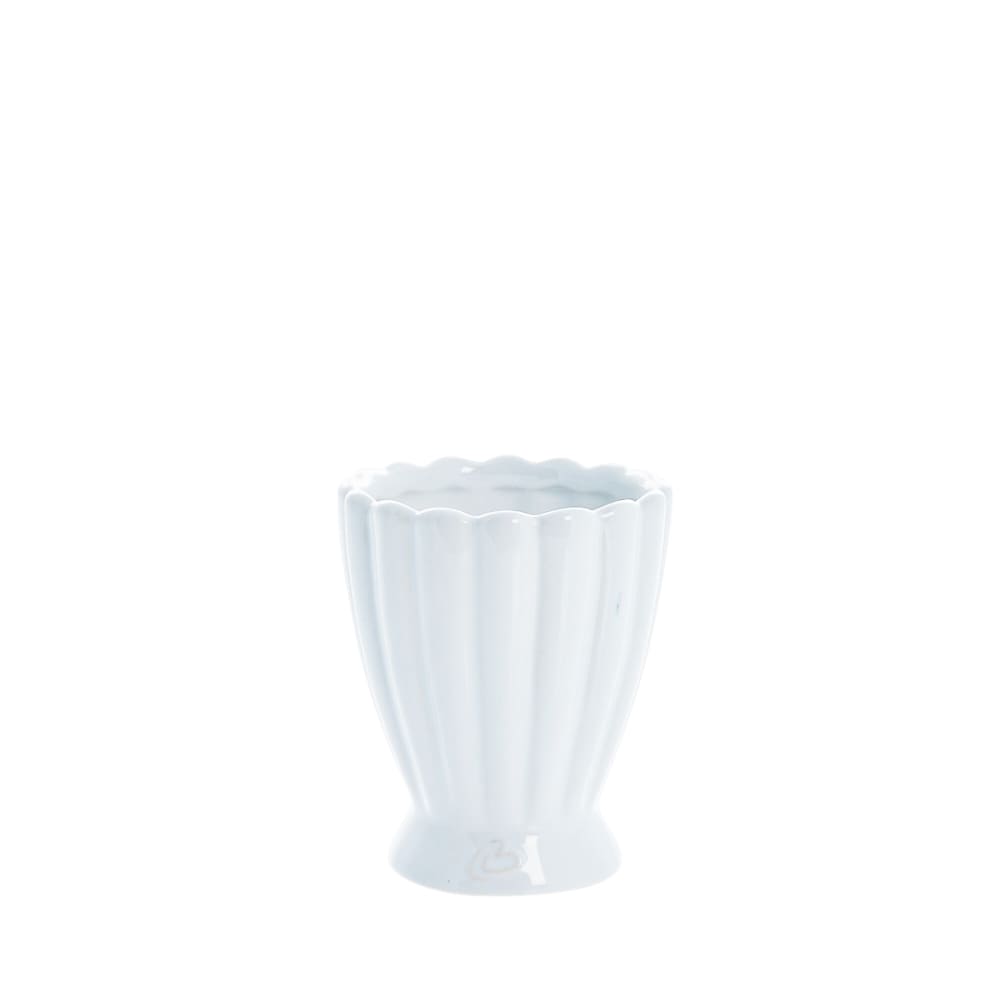 p_A00024555_default_1.jpg