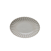 Camille Serveringsfat 22.5x15.5