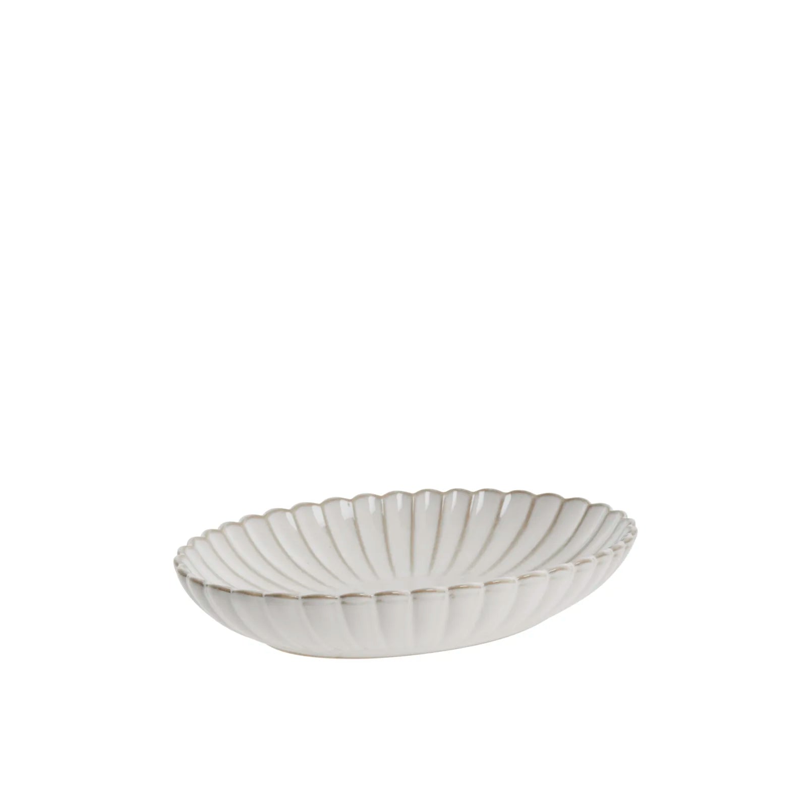 Camille Serveringsfat 22.5x15.5