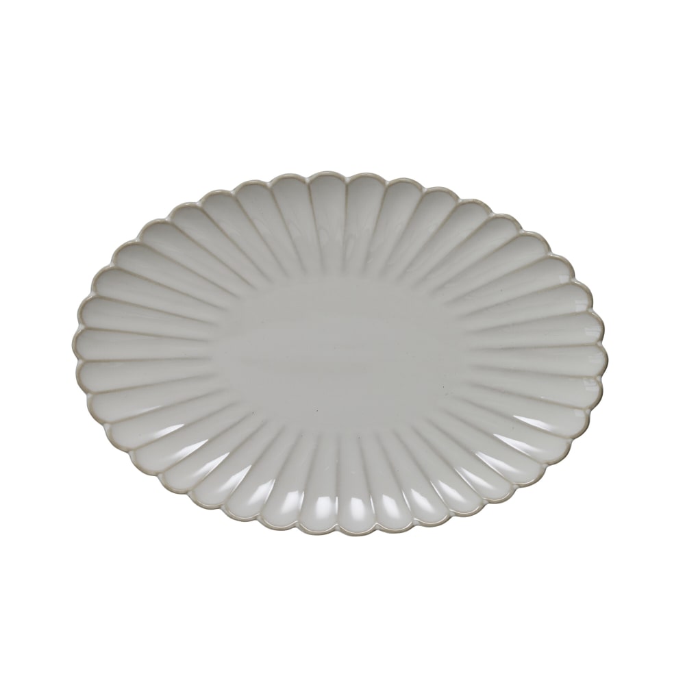p_A00024851_default_1.jpg