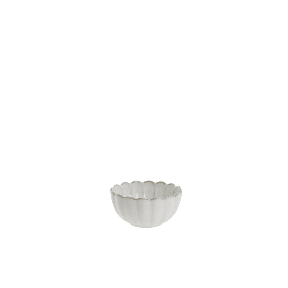 p_A00024853_default_1.png