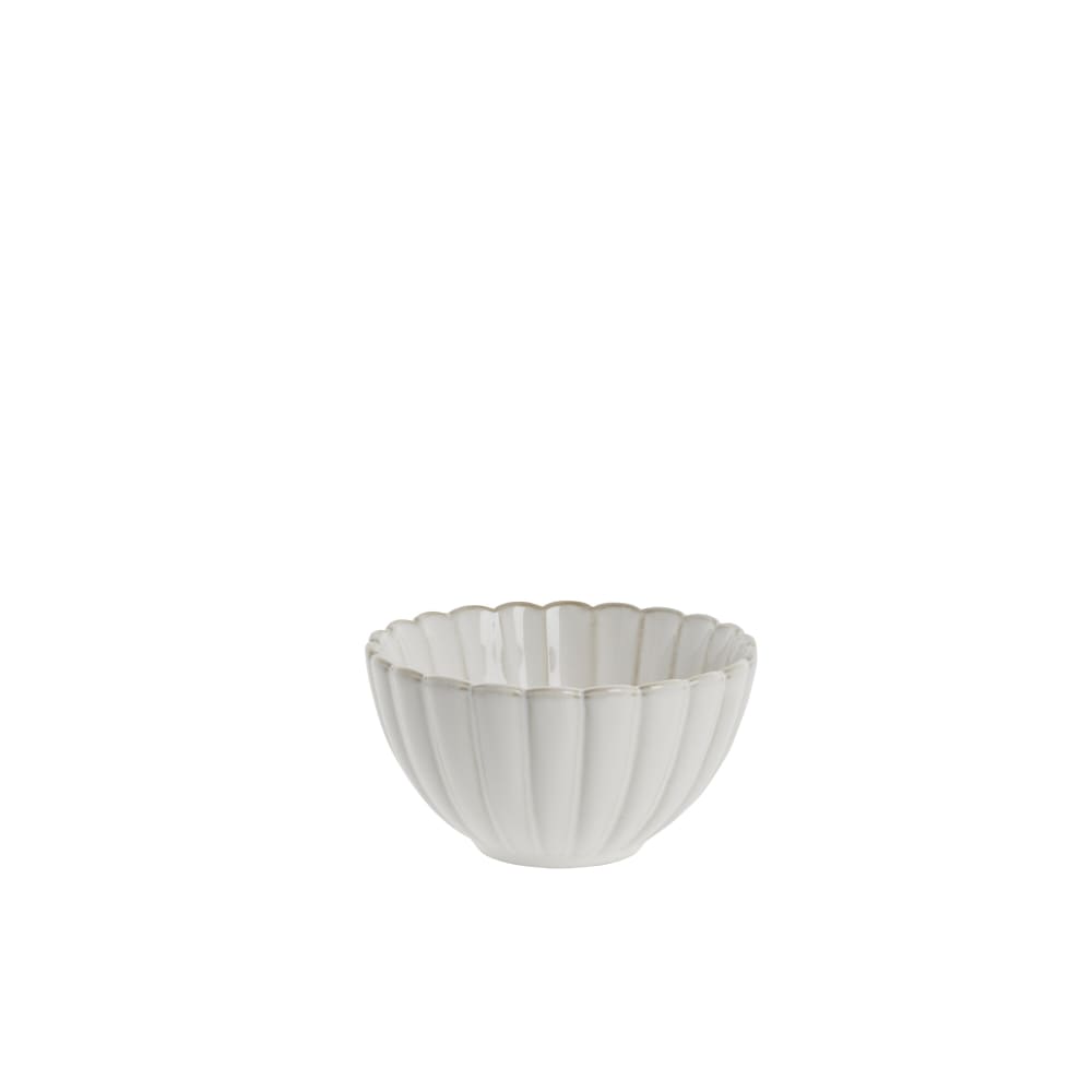 p_A00024854_default_1.jpg