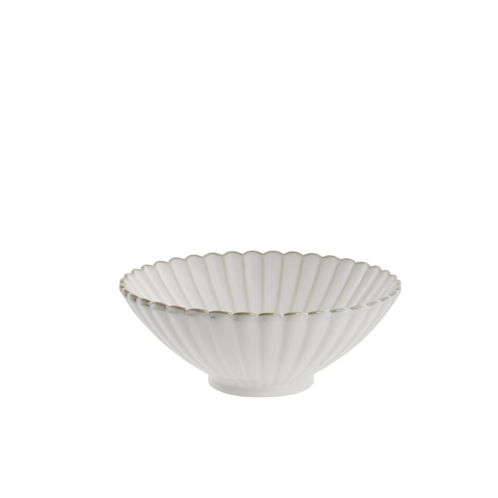 p_A00024856_default_1.jpg