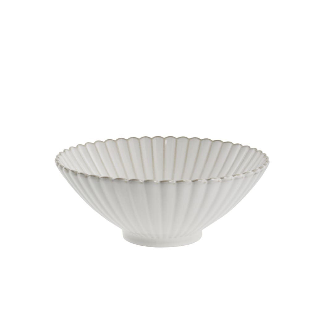p_A00024857_default_1.jpg