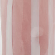 Marelle vas Ø10, Rose