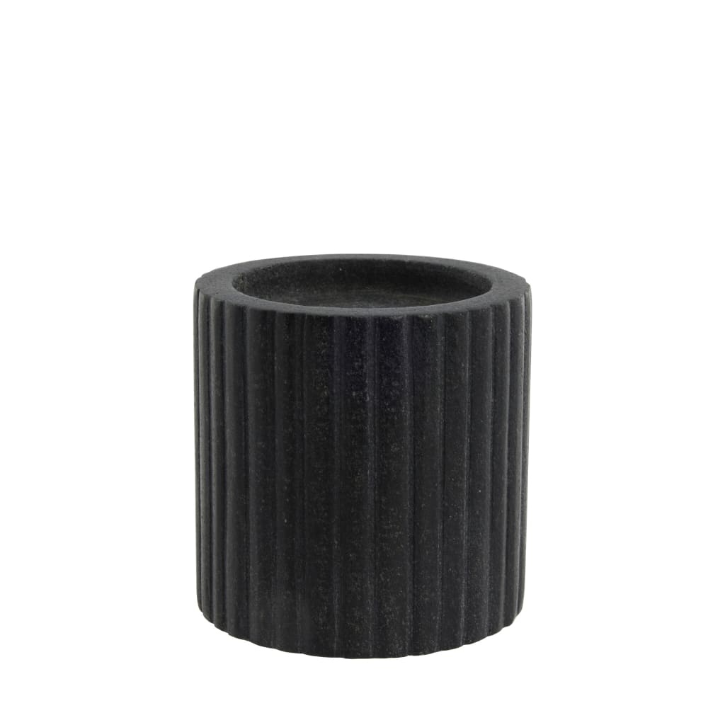 p_A00024907_default_1.jpg