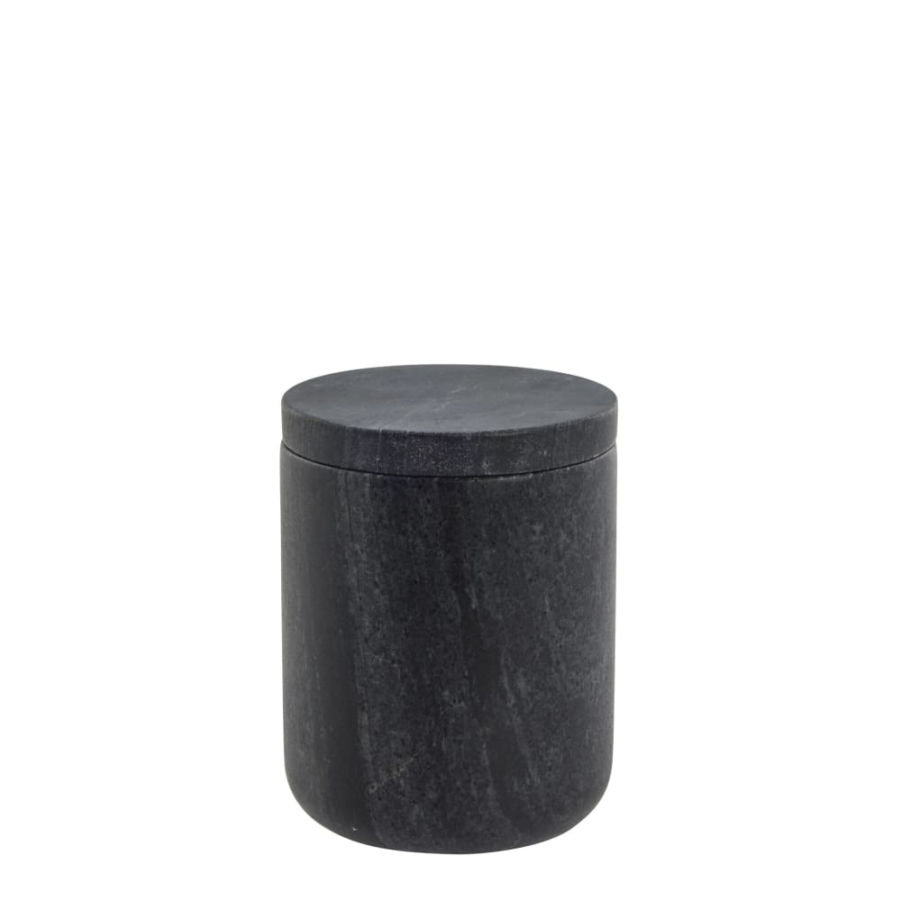 p_A00024909_default_1.jpg