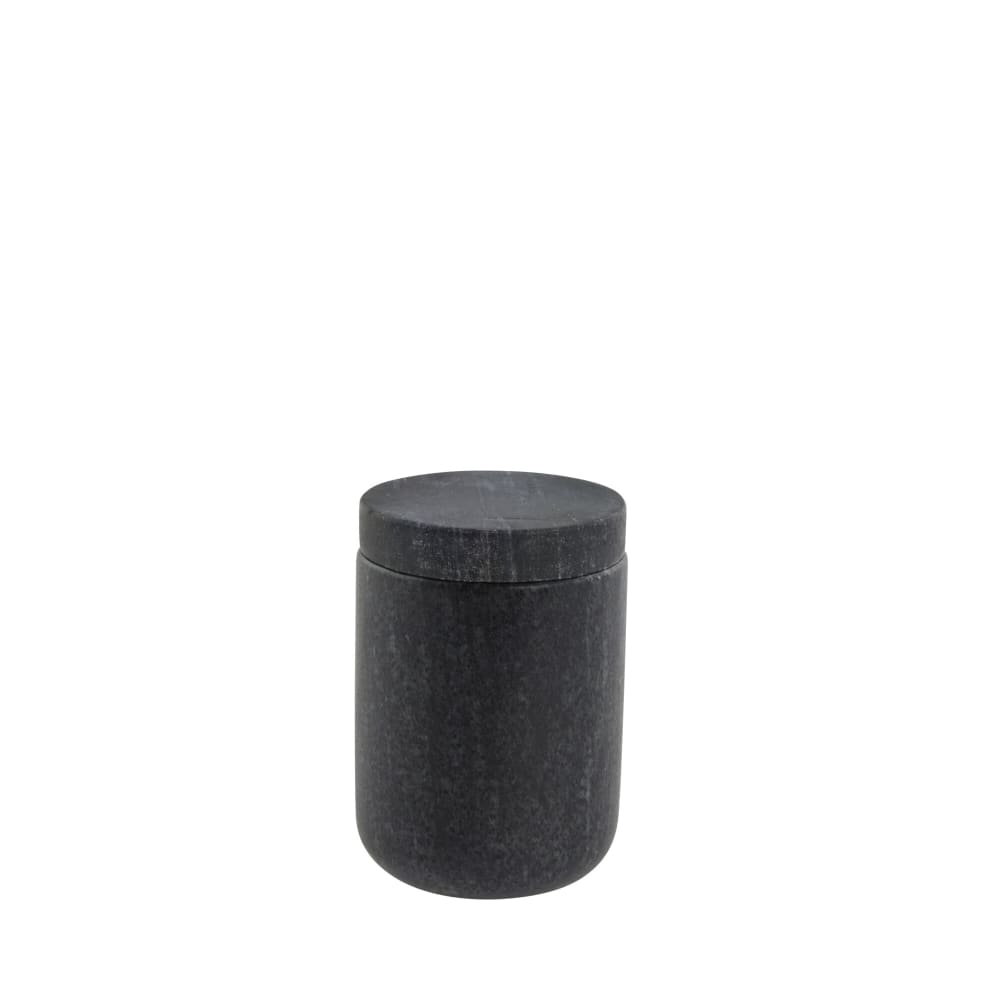 p_A00024911_default_1.jpg
