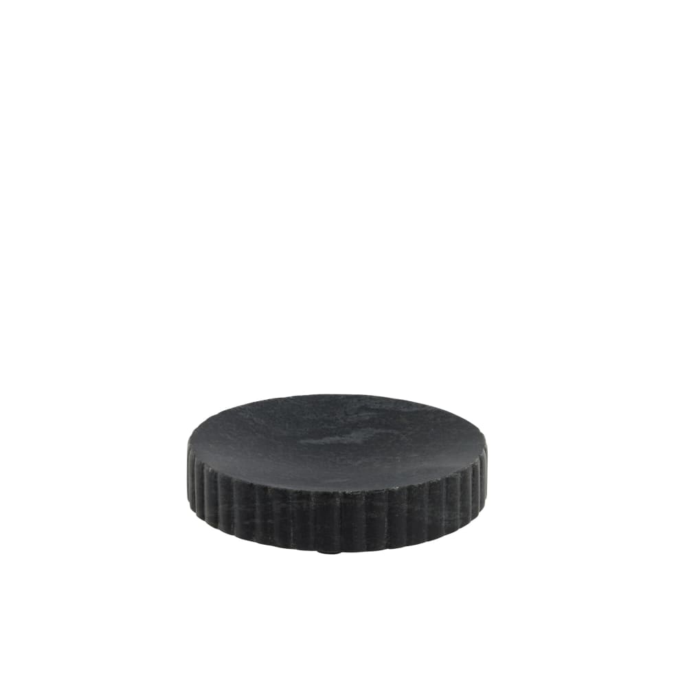 p_A00024931_default_1.jpg