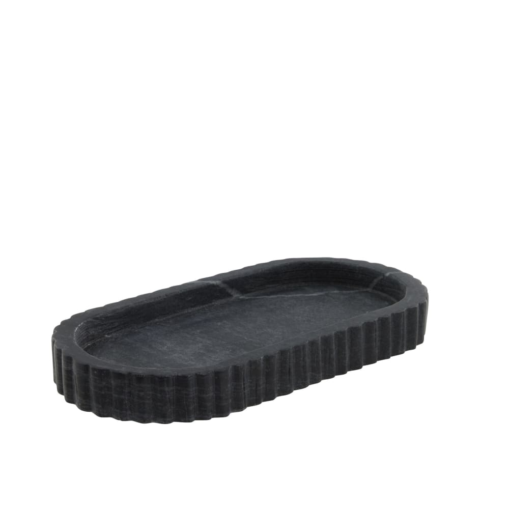 p_A00024932_default_1.jpg