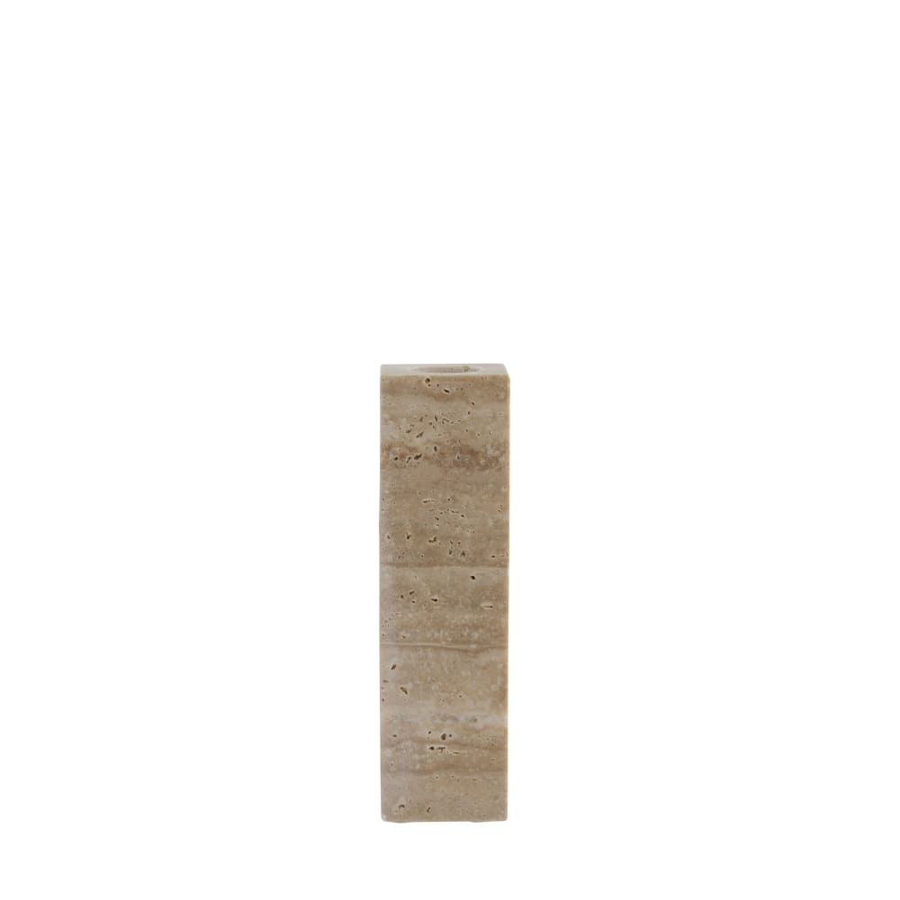 p_A00024965_default_1.jpg
