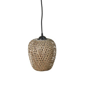 Novie Takpendel 22x22, Natur