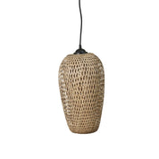 Novie Takpendel 22x22, Natur