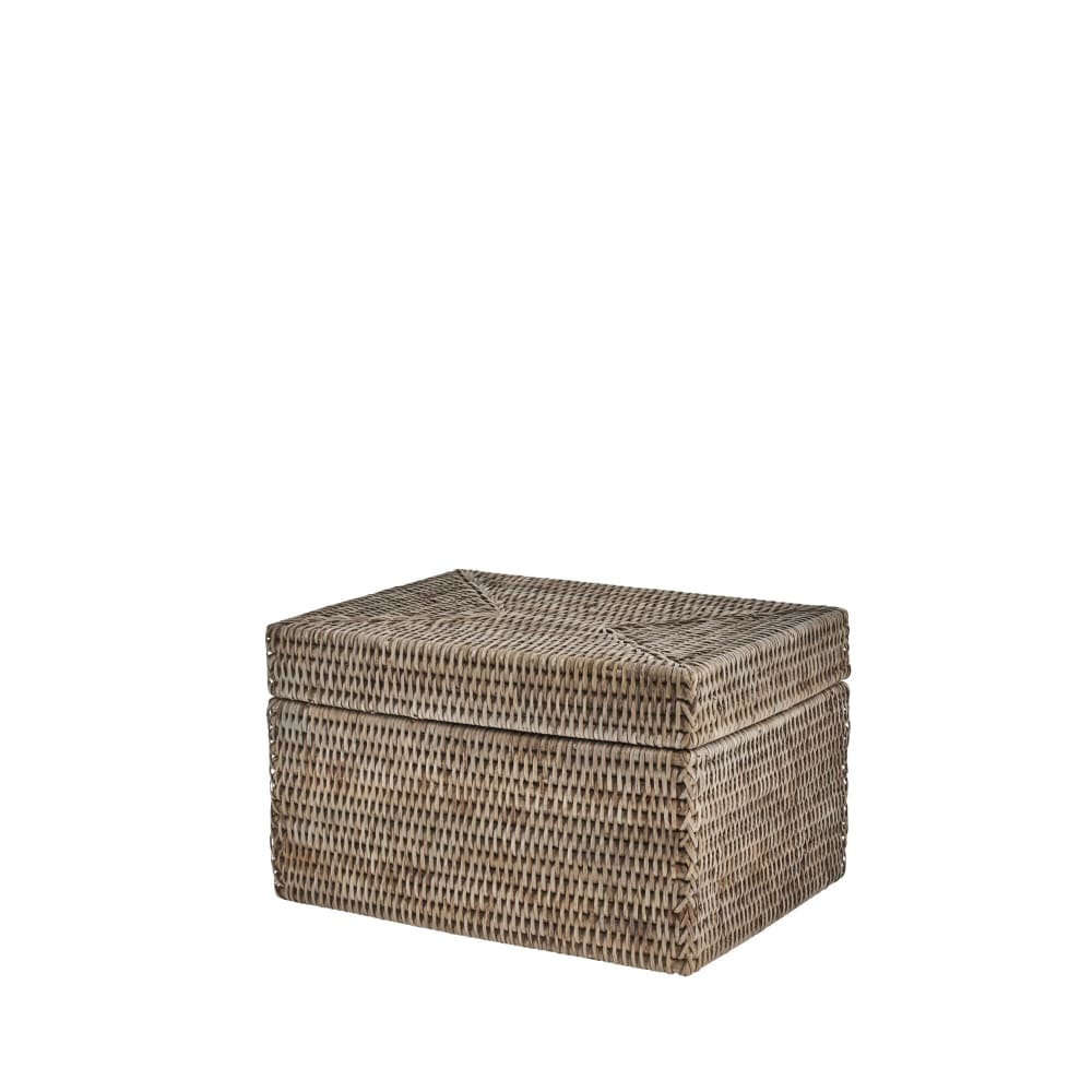 p_A00024989_default_1.jpg