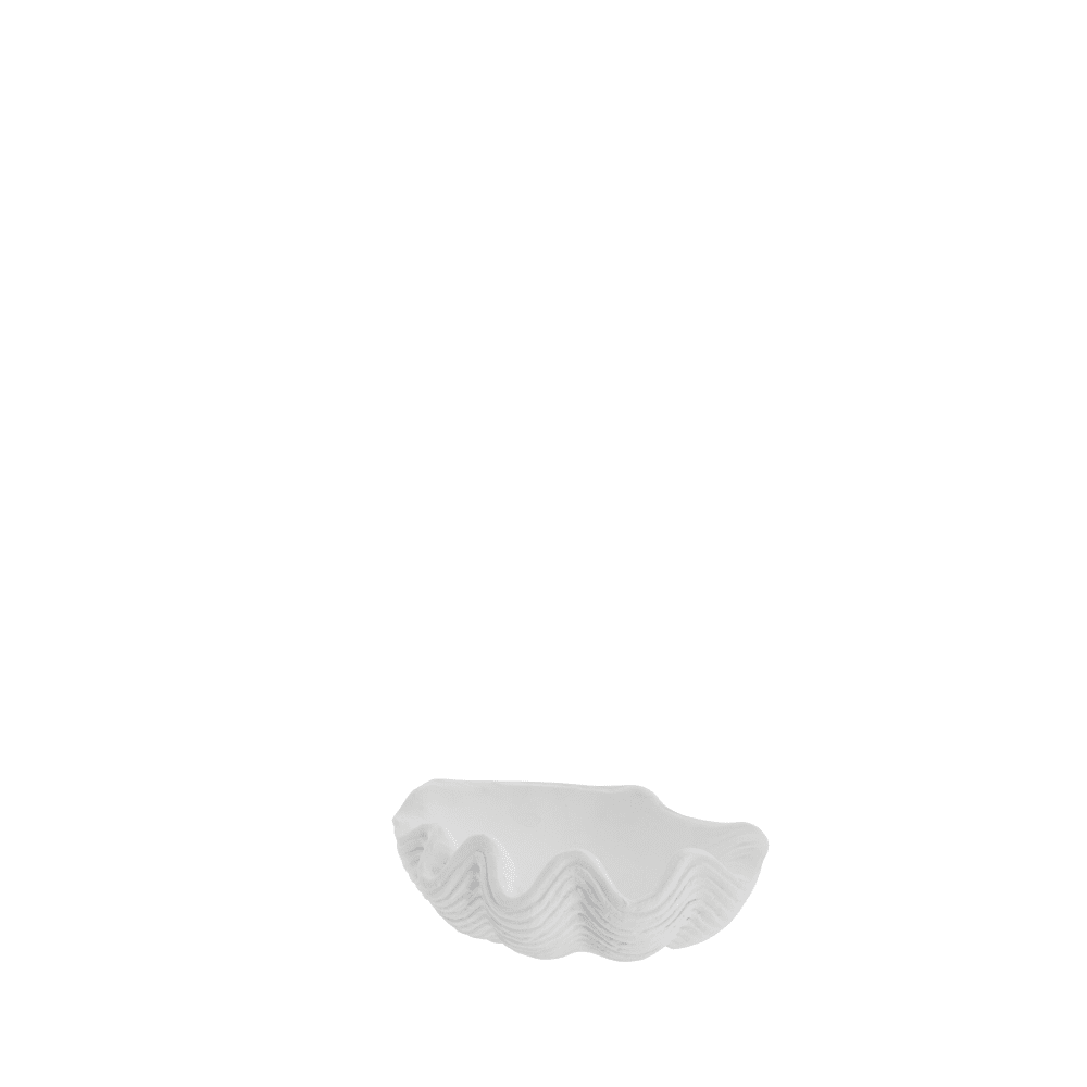 p_A00025014_default_1.png